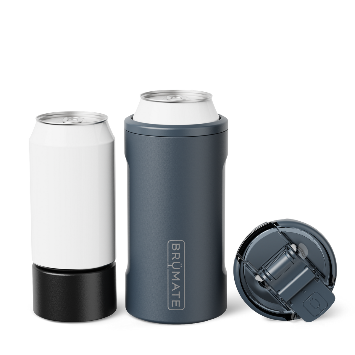 hopsulator-trio-v2-m6 Hopsulator-Trio-v2-Nightfall-Blue.png