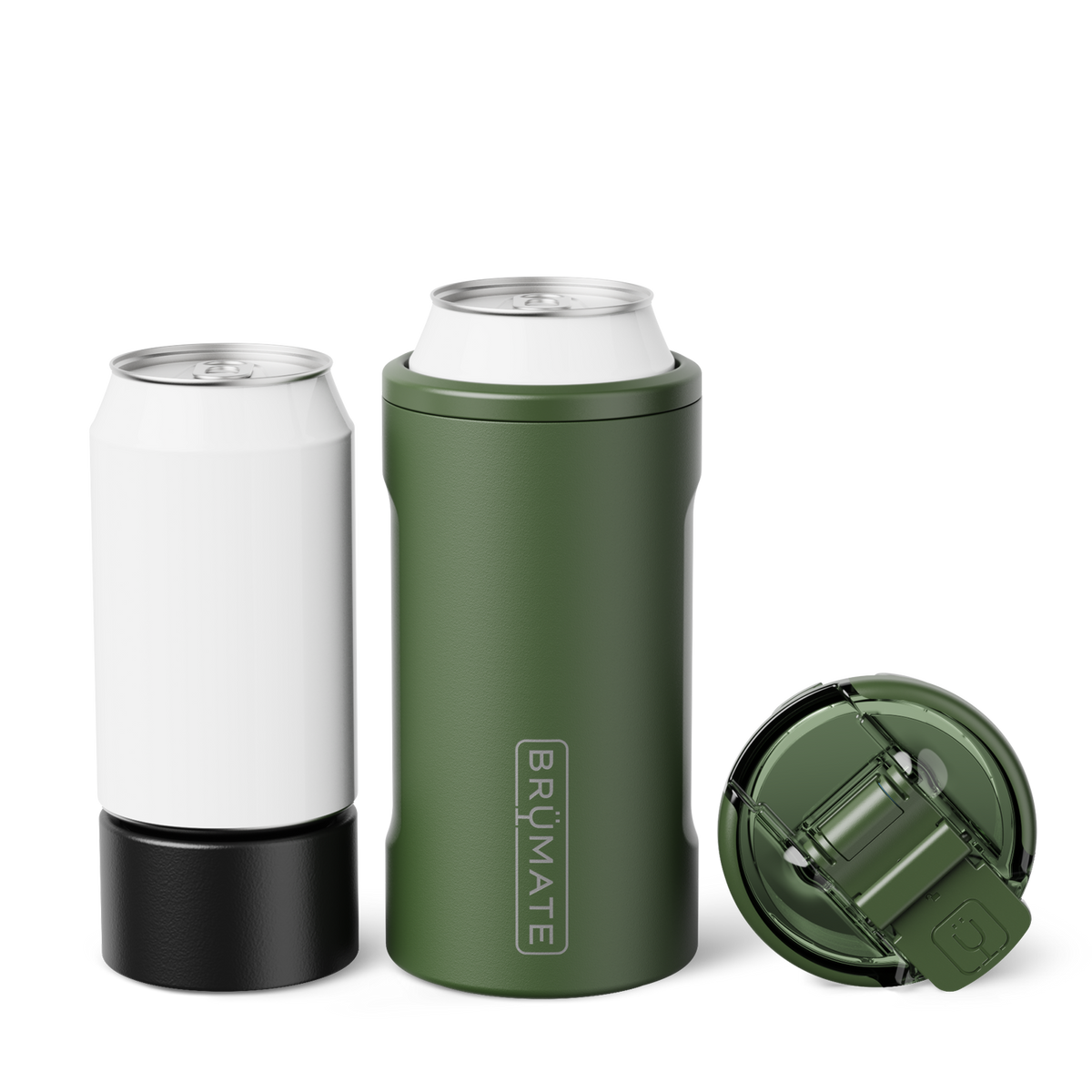 hopsulator-trio-v2-m6 Hopsulator-Trio-v2-OD-Green.png