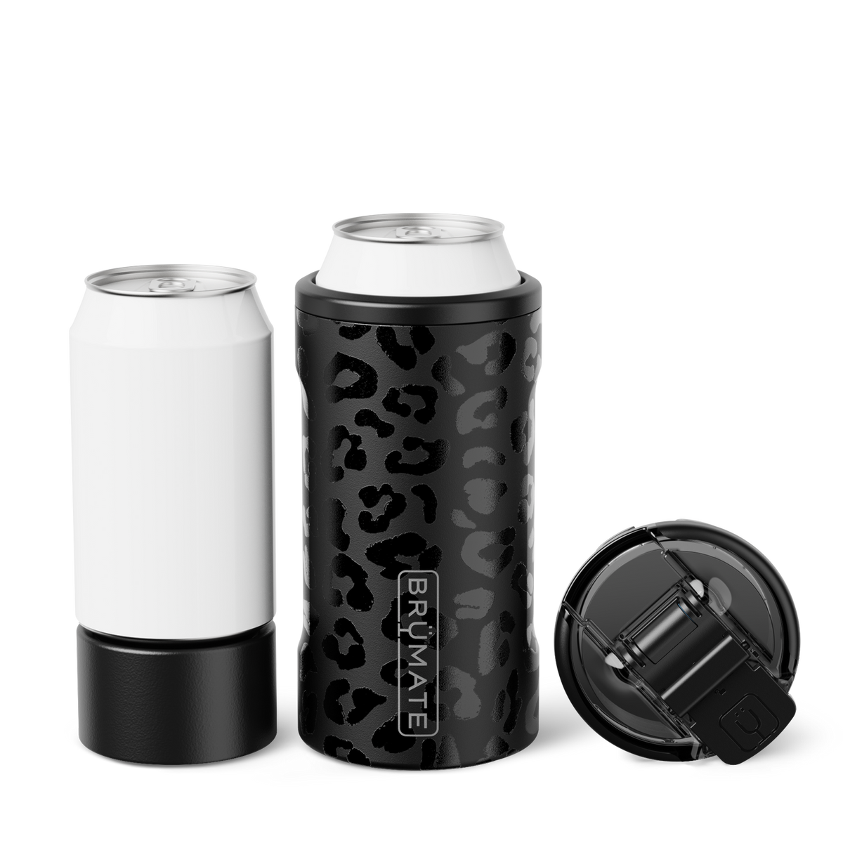 hopsulator-trio-v2-m6 Hopsulator-Trio-v2-Onyx-Leopard.png