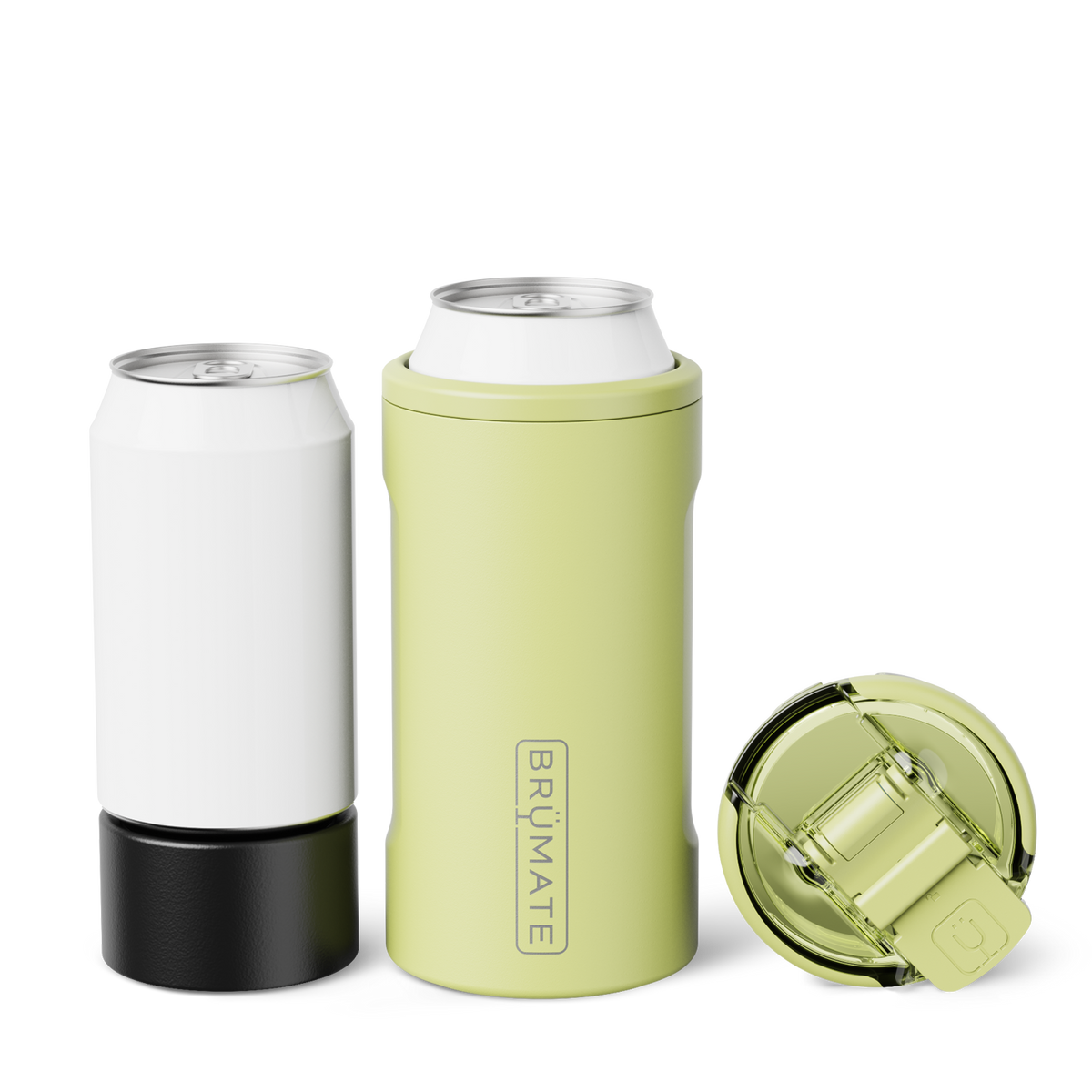 hopsulator-trio-v2-m6 Hopsulator-Trio-v2-Prickly-Pear.png