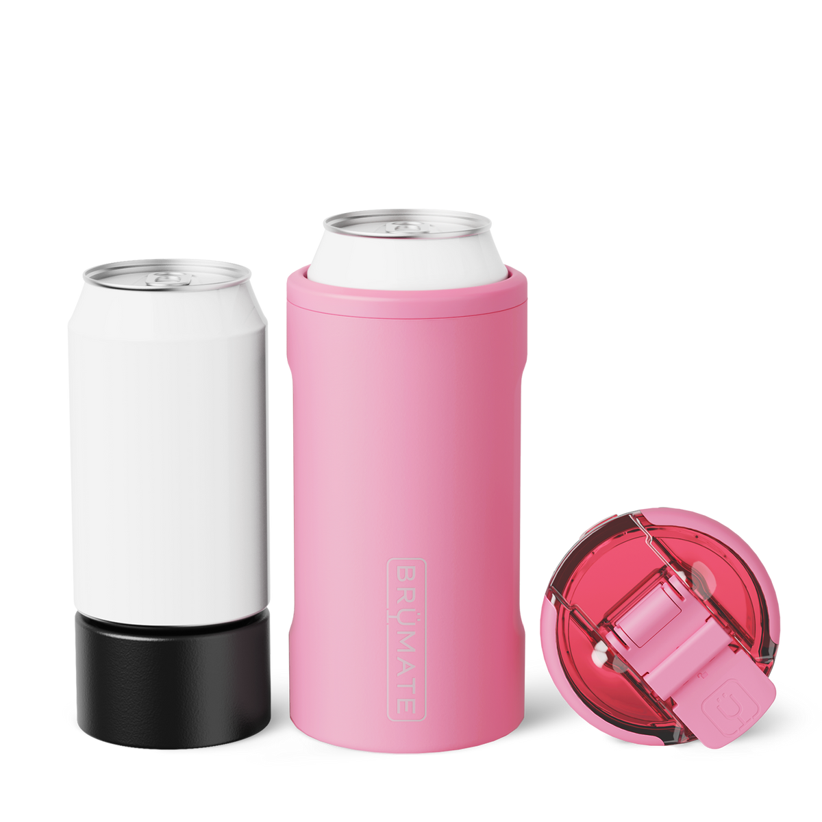 hopsulator-trio-v2-m6 Hopsulator-Trio-v2-Primrose.png