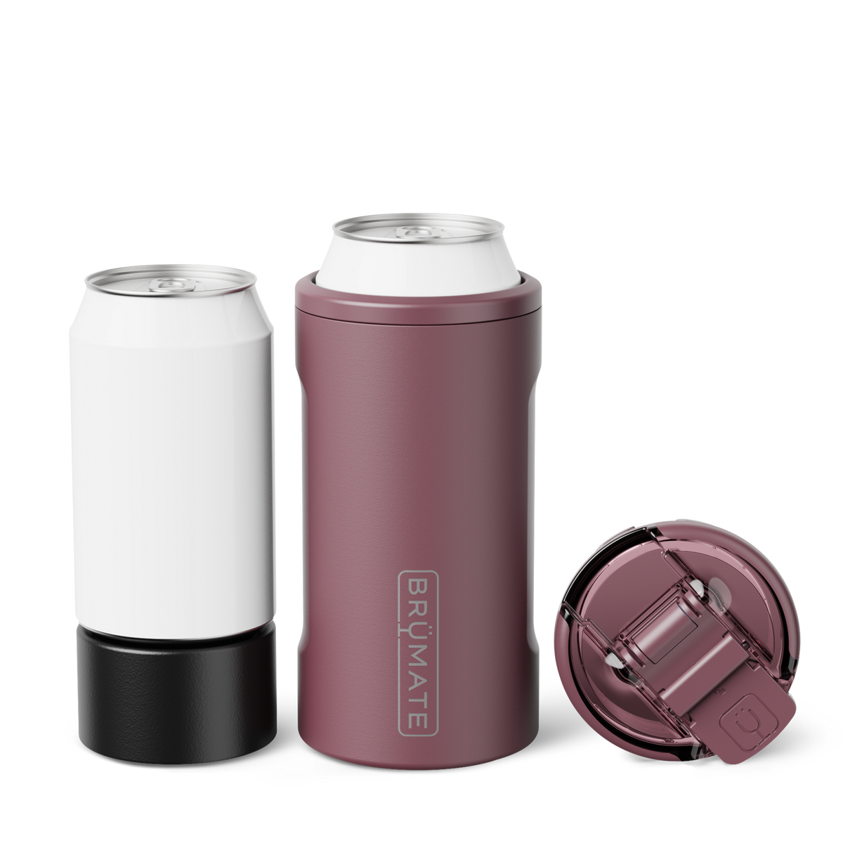 hopsulator-trio-v2-m6 Hopsulator-Trio-v2-Rose-Taupe.png