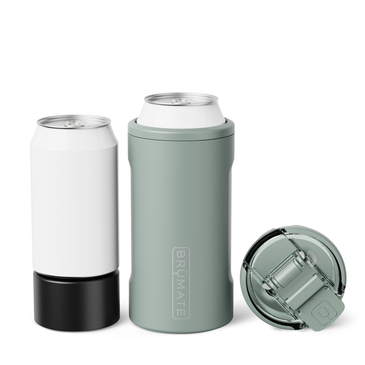 hopsulator-trio-v2-m6 Hopsulator-Trio-v2-Sage.png