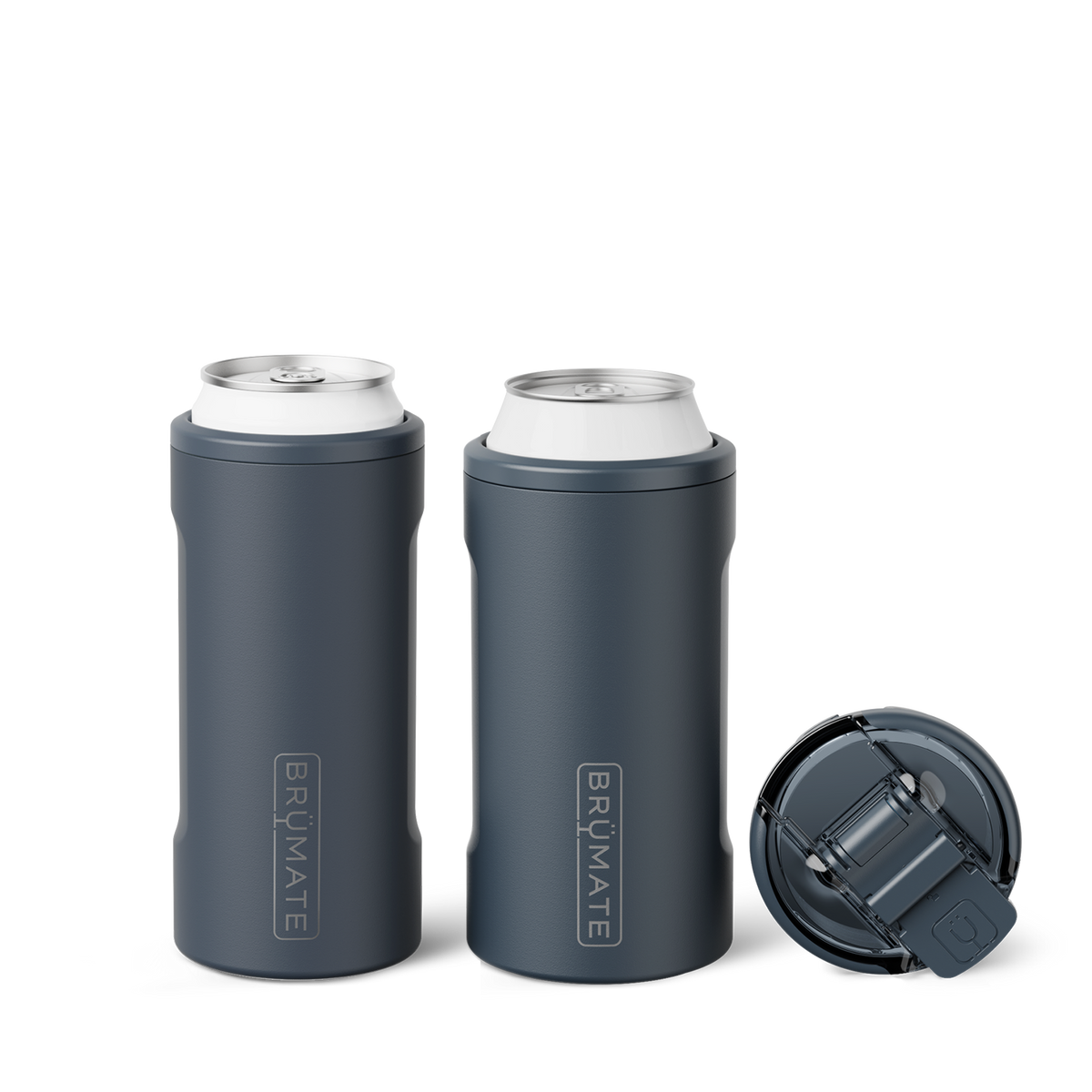 can-cooler-bundle-nightfall-blue-s3 Hopsulator-V2-Bundle-Slim-Trio-NightfallBlue.png