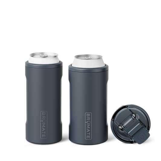 can-cooler-bundle-nightfall-blue-s3 Hopsulator-V2-Bundle-Slim-Trio-NightfallBlue.png