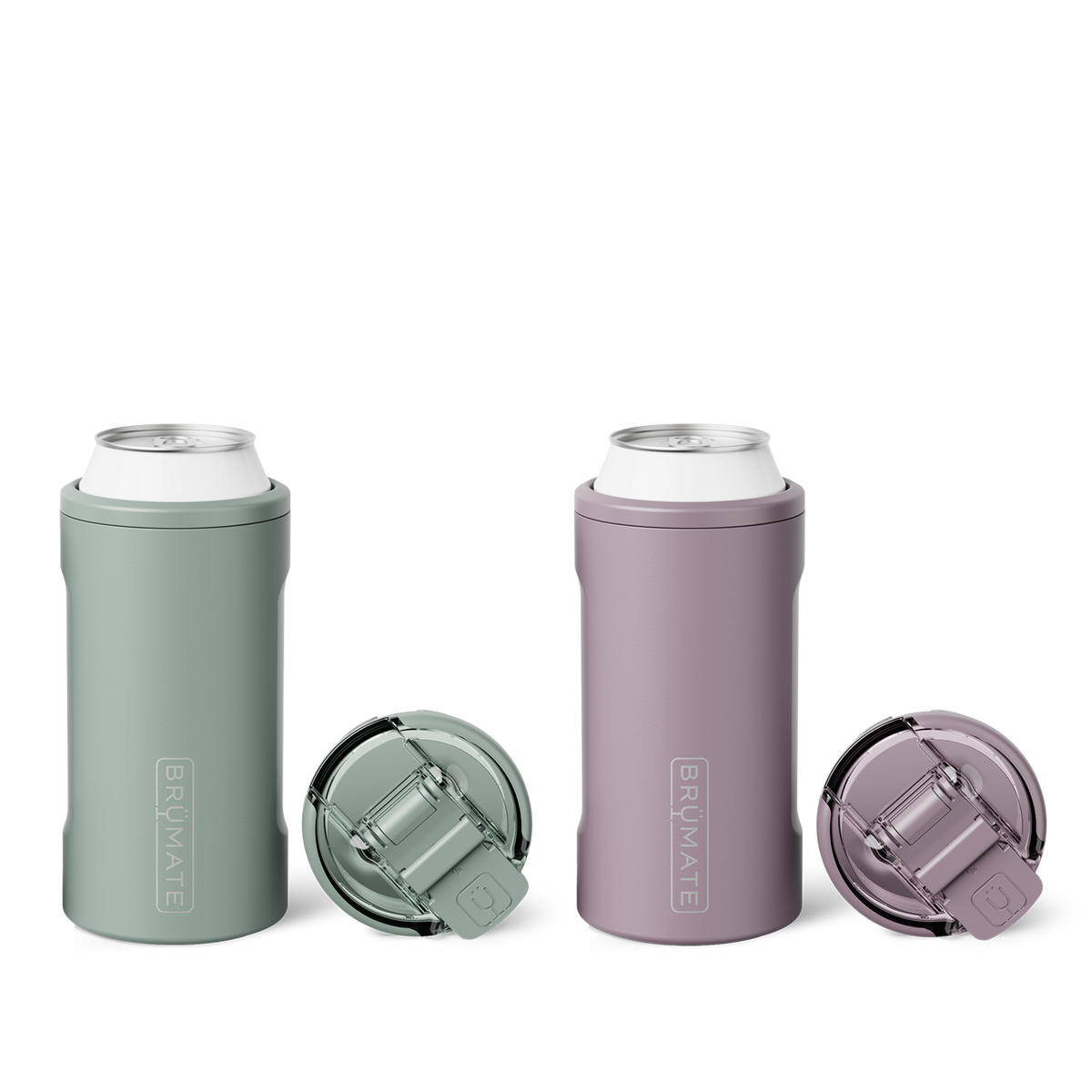 hopsulator-trio-bundle-sage-and-lilac-dusk-x1 Hopsulator-V2-Bundle-Trios-LilacDusk-Sage.png