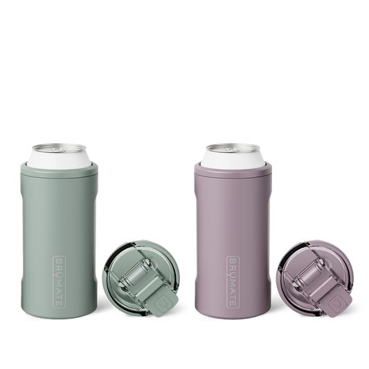 hopsulator-trio-bundle-sage-and-lilac-dusk-x1 Hopsulator-V2-Bundle-Trios-LilacDusk-Sage.png