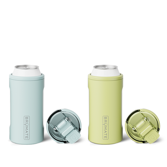 hopsulator-trio-bundle-blue-agave-and-prickly-pear-k9 Hopsulator-V2-Bundle-Trios-PricklyPear-BlueAgave.png