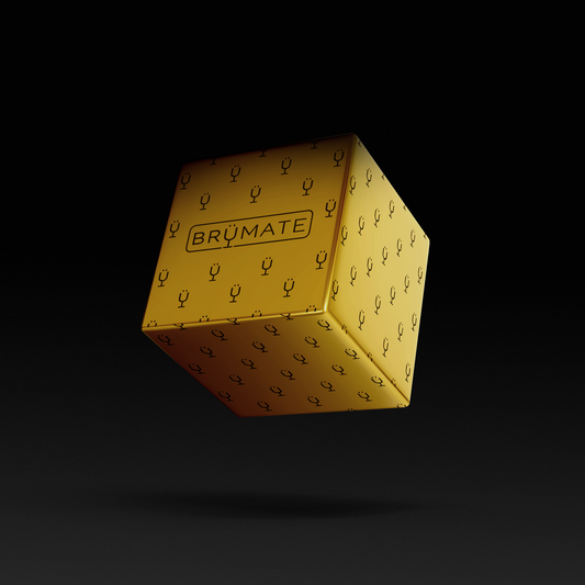 premium-mystery-item-39-70-value-d2 IMG-1548.png