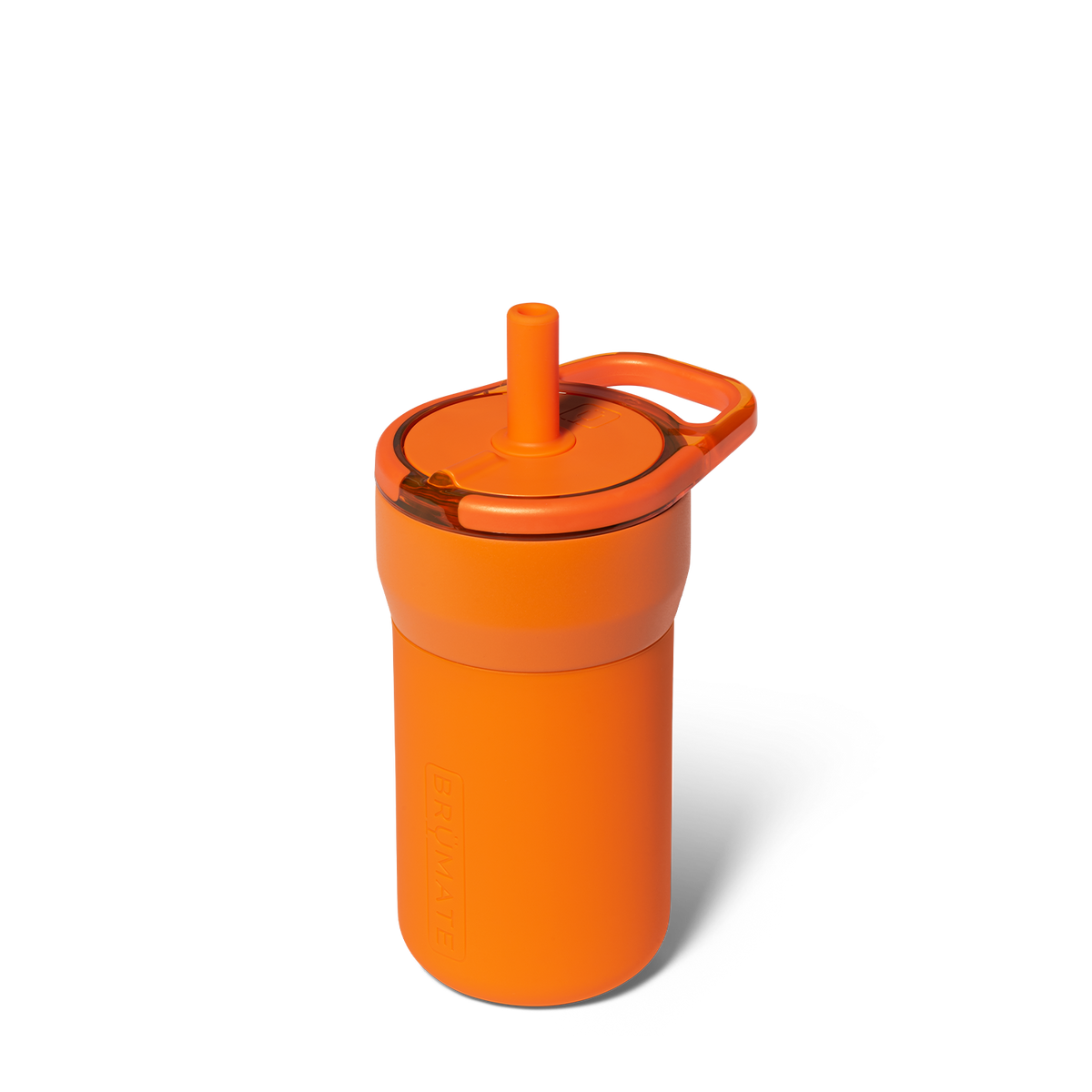 leap-j8 Leap-Clementine.png