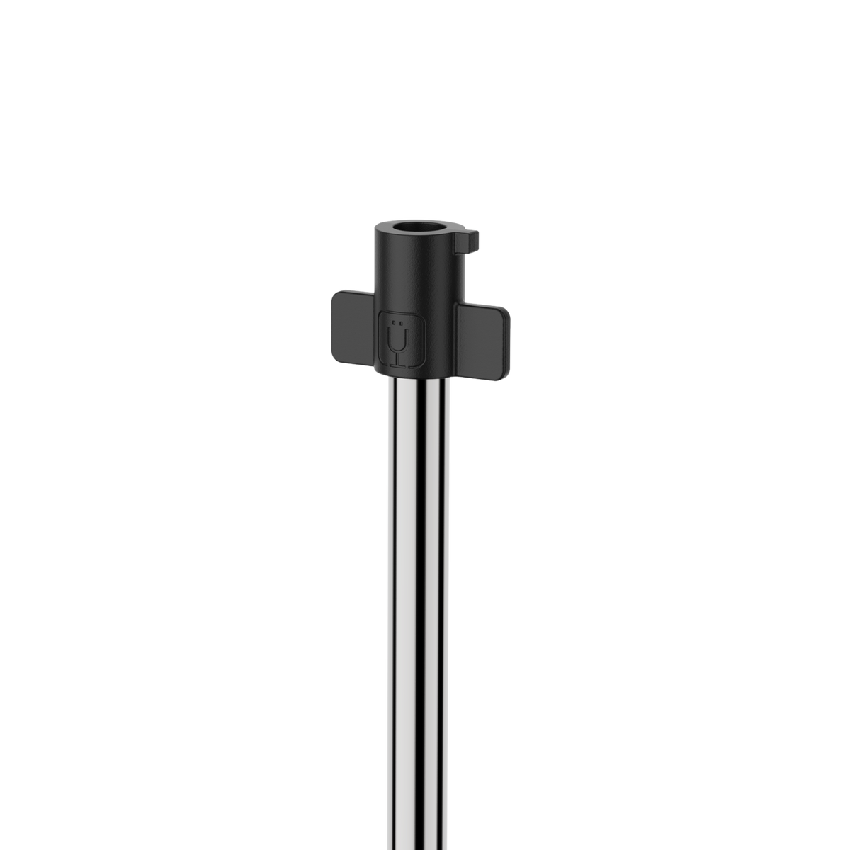 straws-t5 Leap-ColdKey-Straw-MatteBlack.png