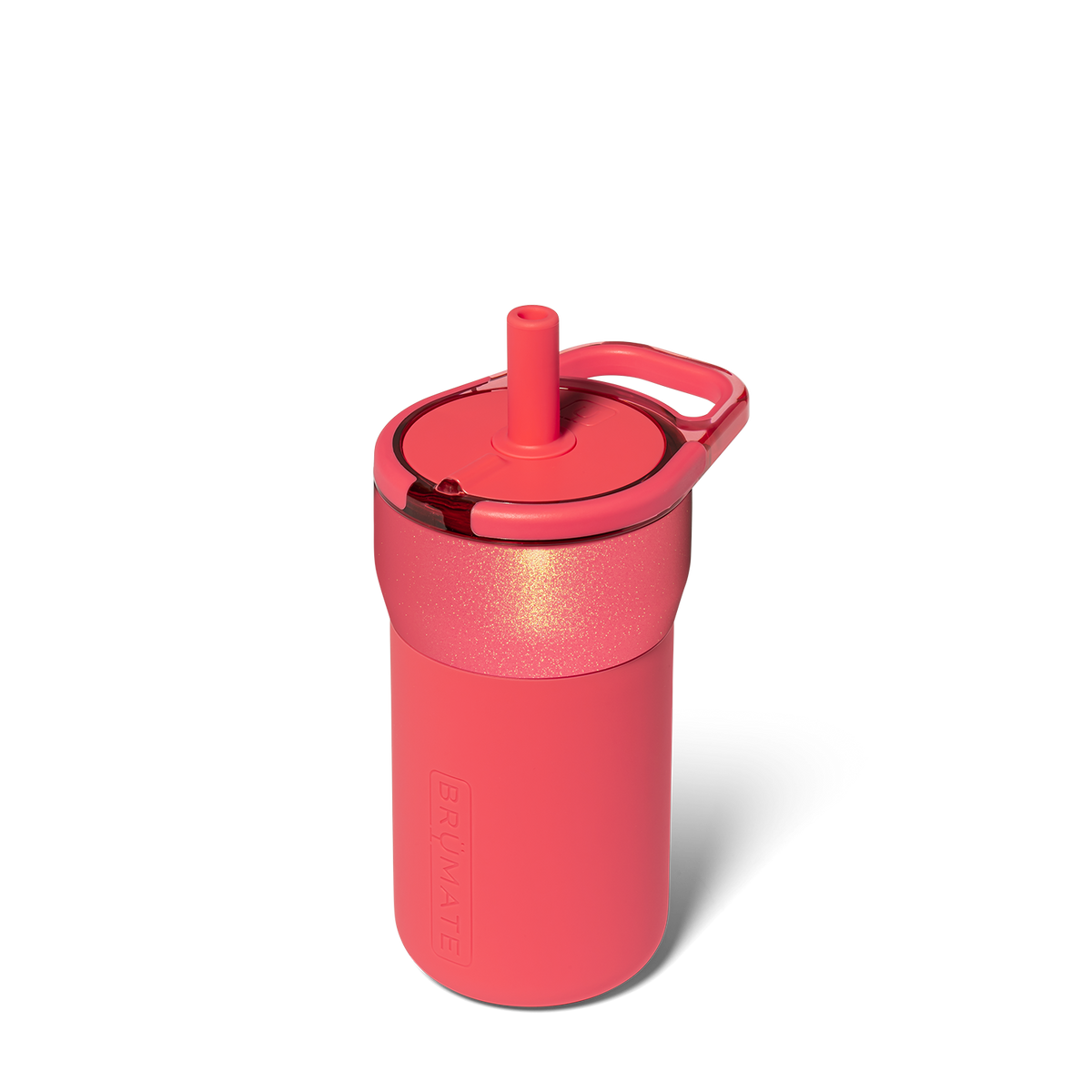 leap-j8 Leap-Coral.png