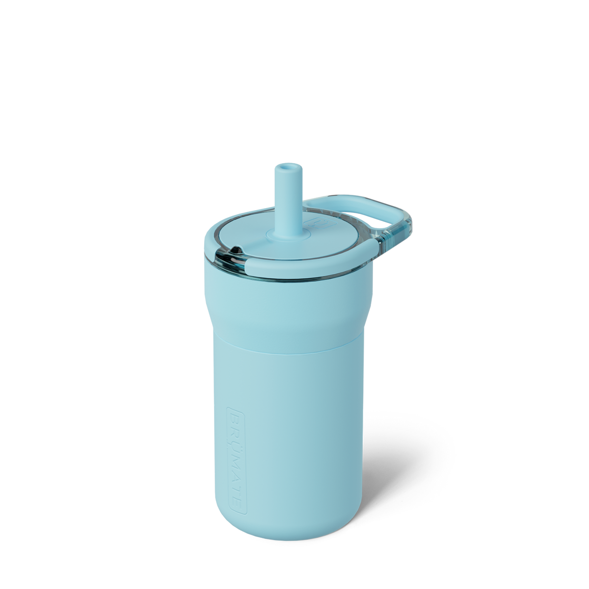 leap-j8 Leap-Glacier_b9221f7c-33fd-4d49-84fa-b78de41b90c1.png
