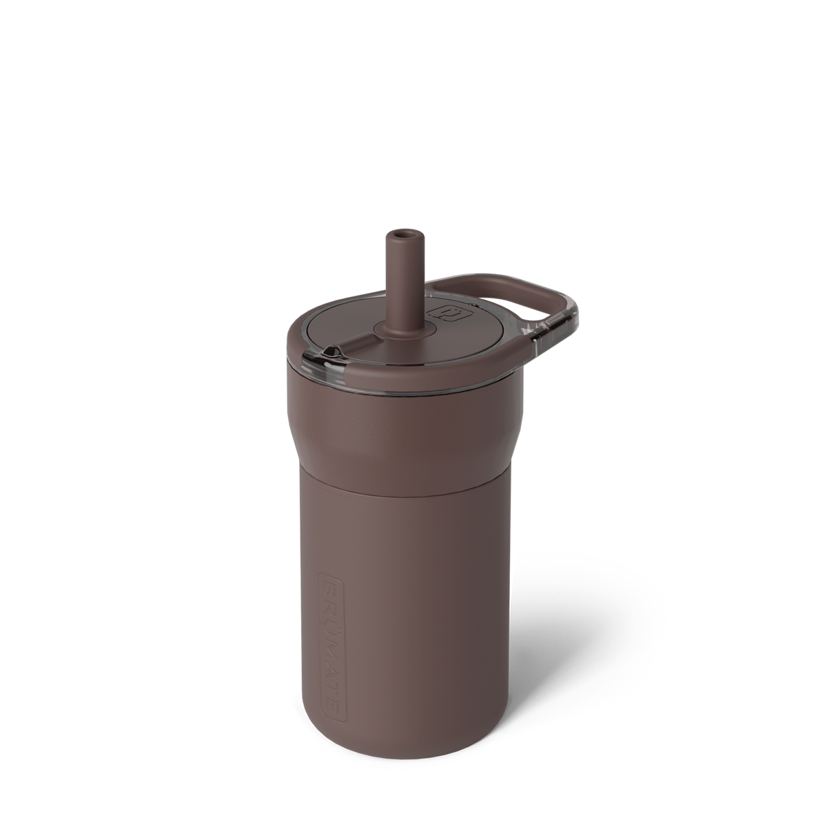 leap-j8 Leap-Java.png