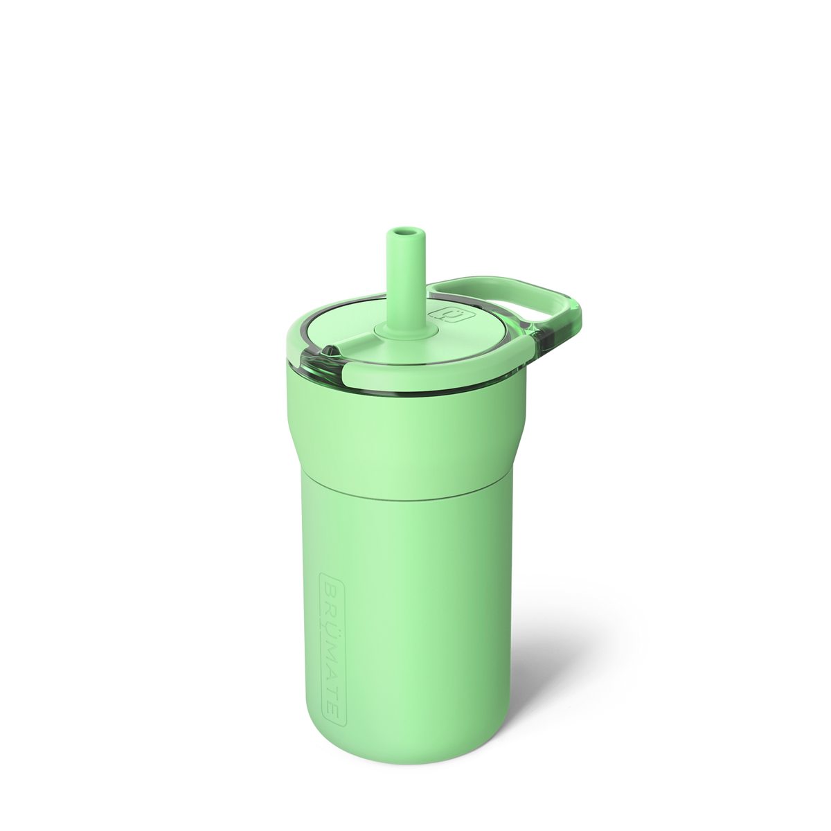 leap-j8 Leap-Kiwi_76e7c6d8-6c75-4774-9d6b-78ffbf4df1cc.png