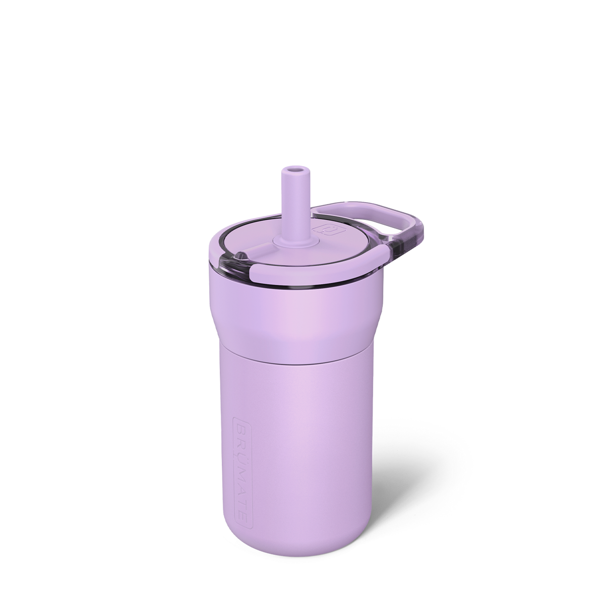 leap-j8 Leap-Lavender.png