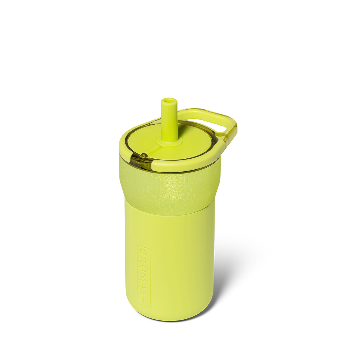leap-j8 Leap-LemonLime.png