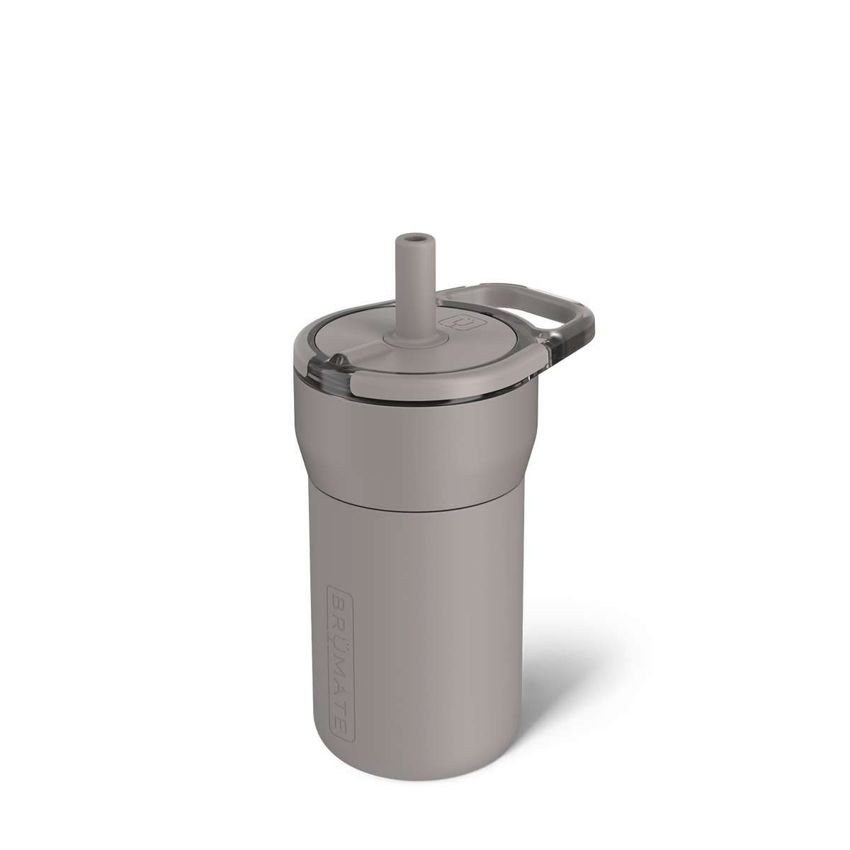leap-j8 Leap-Mocha_e50ac33d-8976-4c5d-807f-4ac031b02e89.png