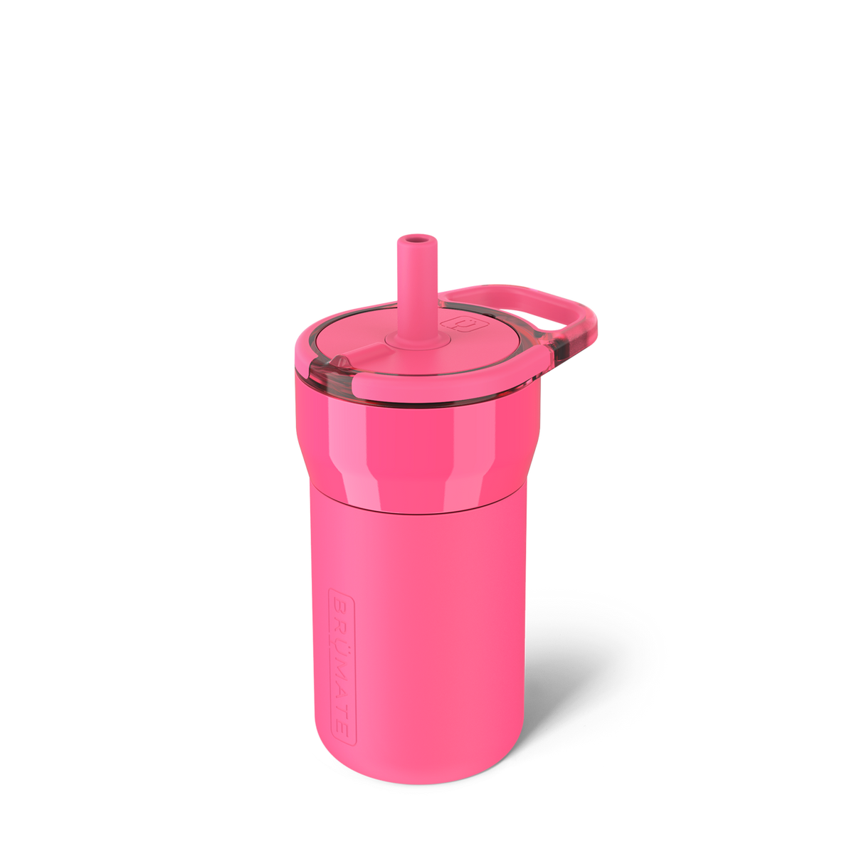 leap-j8 Leap-Neon-Pink.png