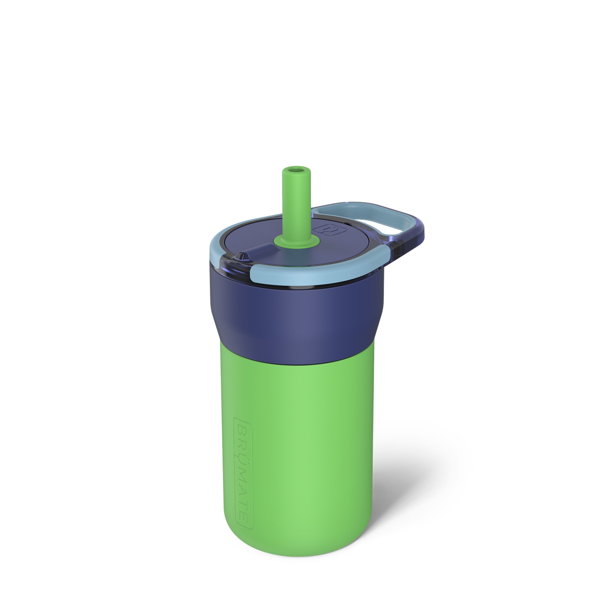 leap-j8 Leap-Neutron_c2bb2df9-52fc-48ce-aed0-189aa42e4f96.png