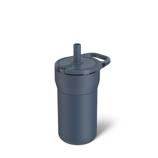 leap-j8 Leap-Nightfall-Blue.png