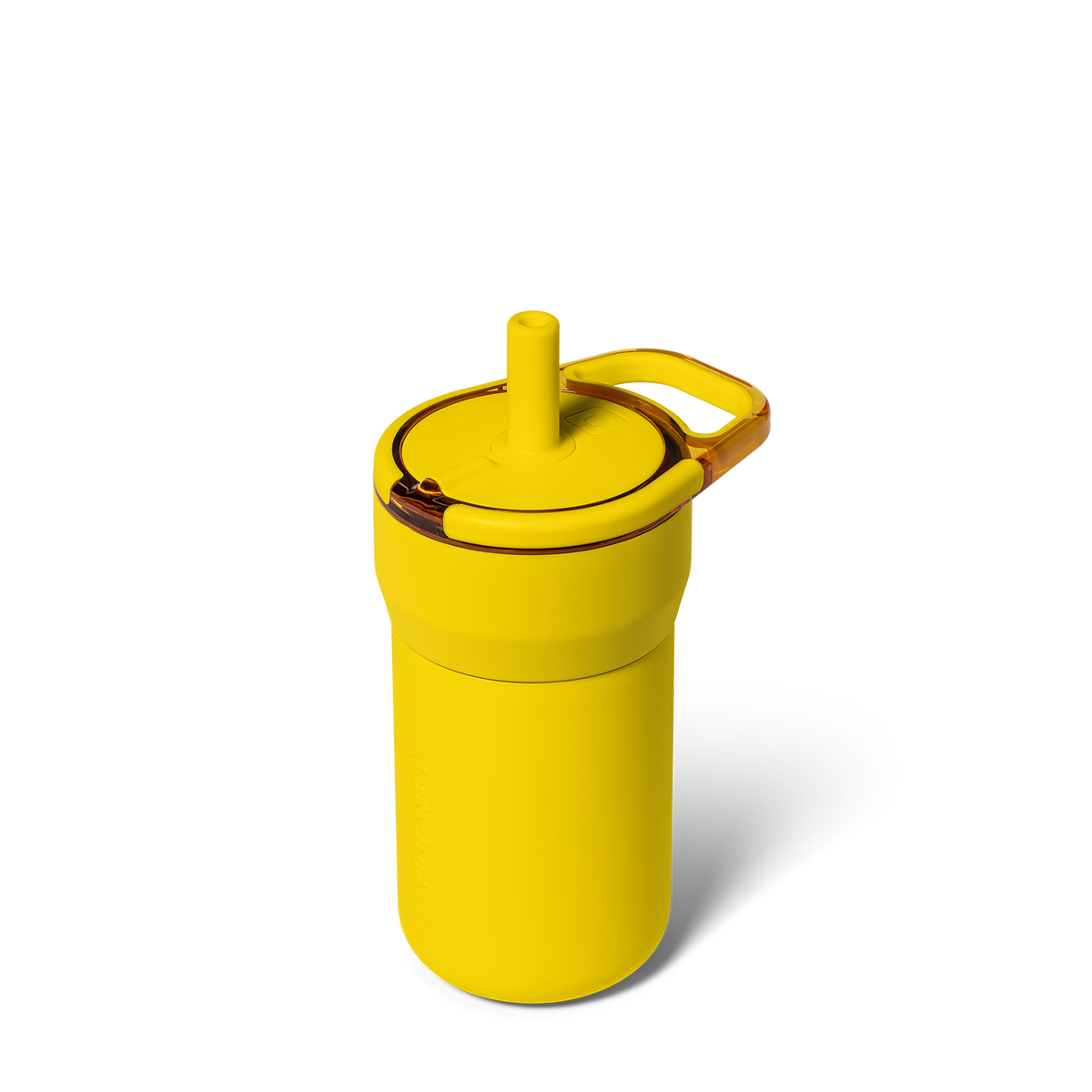 leap-j8 Leap-Pineapple.png