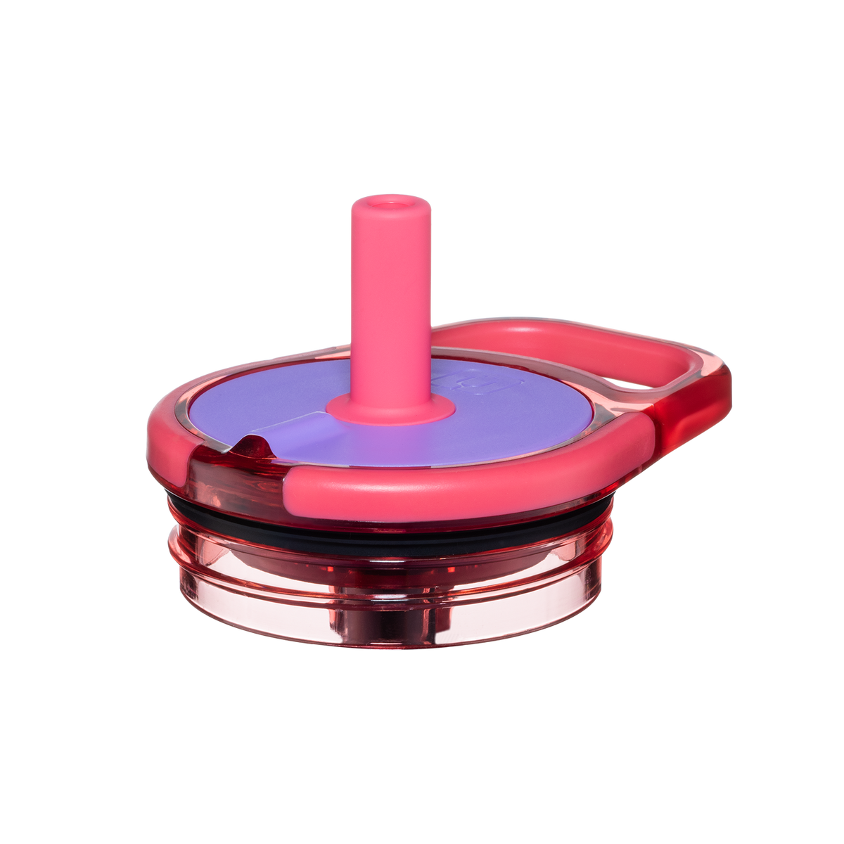 leap-lids-o6 Leap-Replacement-Lid-12oz-Aurora.png