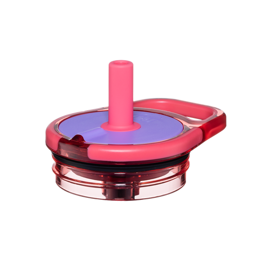 leap-lids-o6 Leap-Replacement-Lid-12oz-Aurora.png
