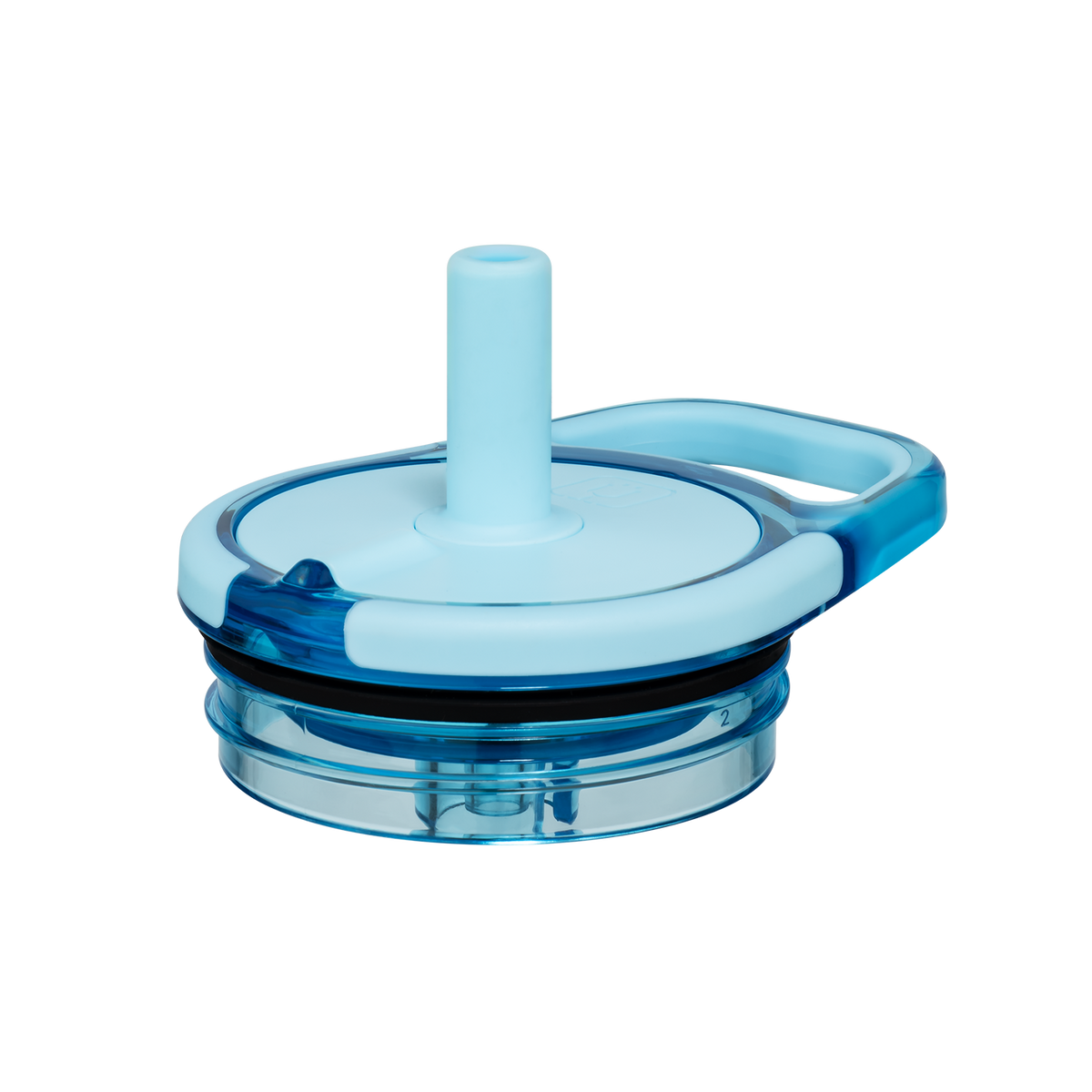 leap-lids-o6 Leap-Replacement-Lid-12oz-Glacier.png