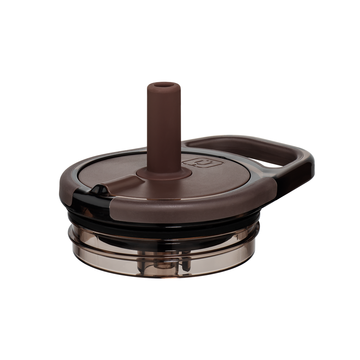 leap-lids-o6 Leap-Replacement-Lid-12oz-Java.png
