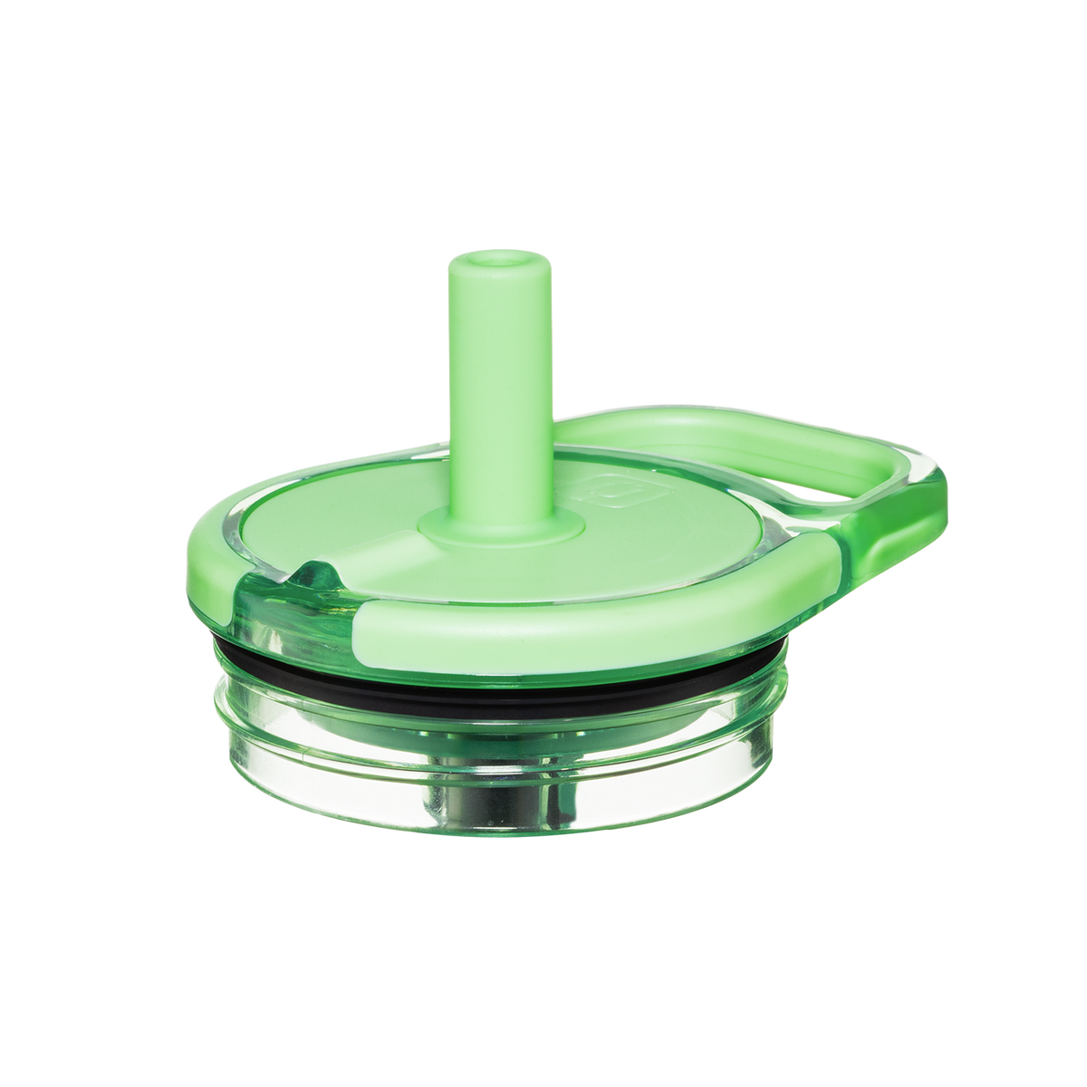 leap-lids-o6 Leap-Replacement-Lid-12oz-Kiwi.png