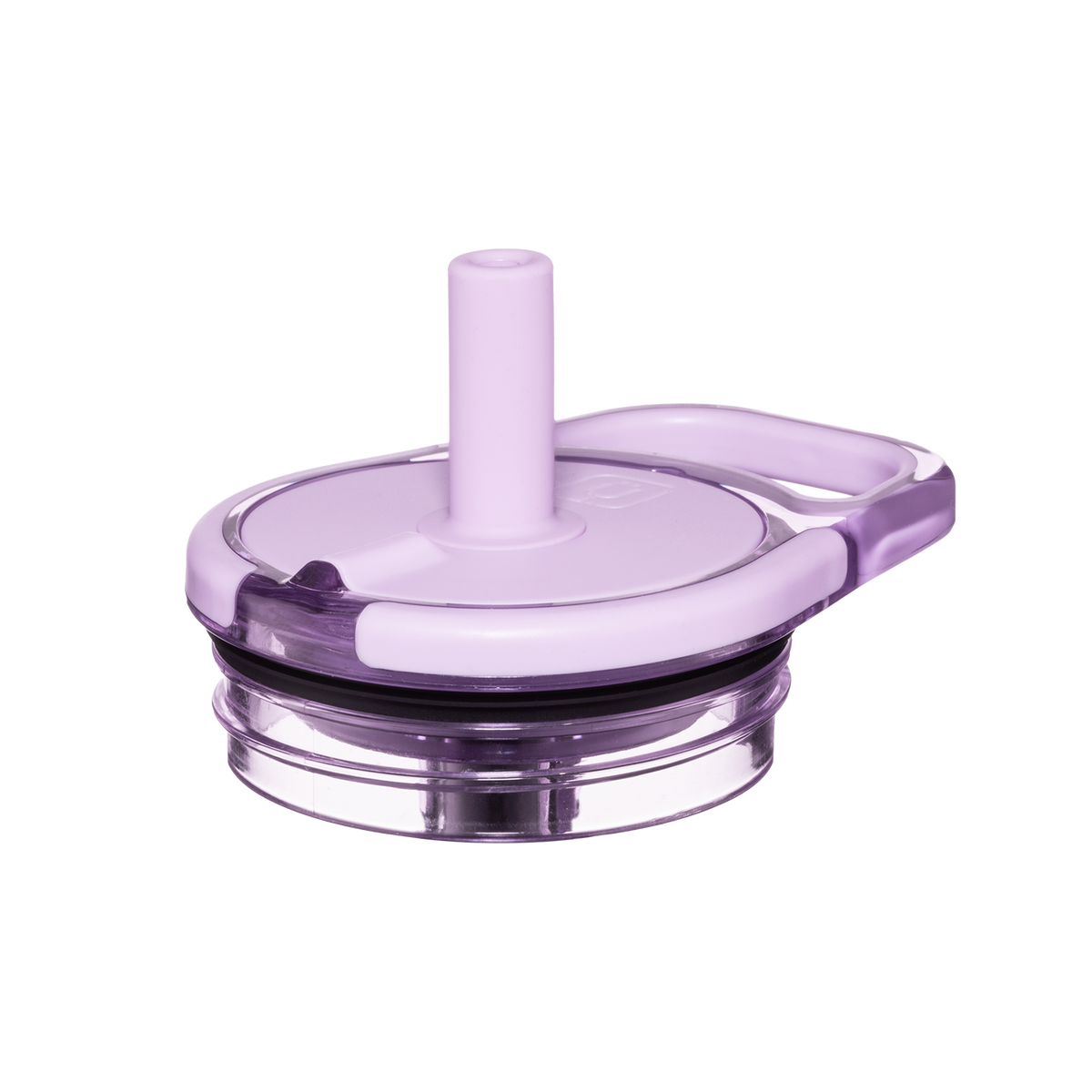 leap-lids-o6 Leap-Replacement-Lid-12oz-Lavender.png