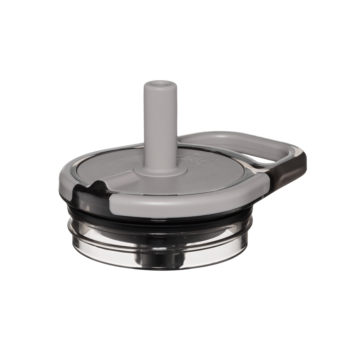 leap-lids-o6 Leap-Replacement-Lid-12oz-Mocha.png