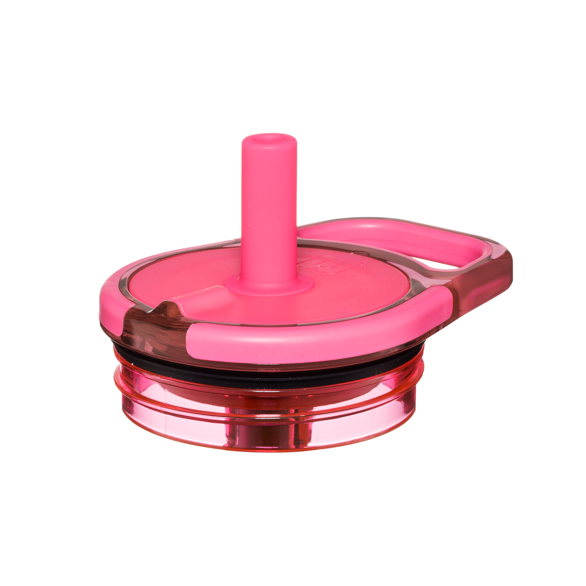 leap-lids-o6 Leap-Replacement-Lid-12oz-NeonPink.png