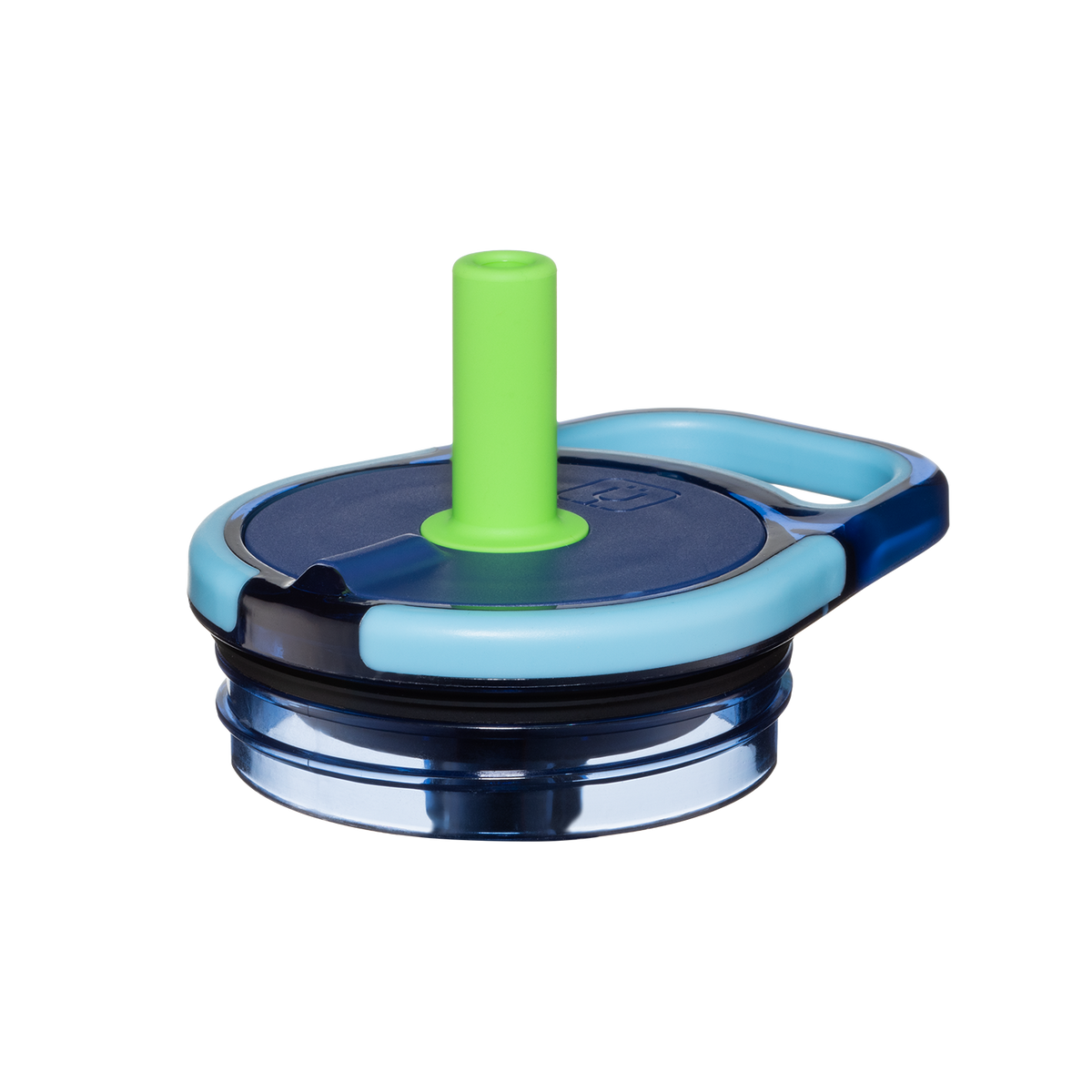 leap-lids-o6 Leap-Replacement-Lid-12oz-Neutron.png