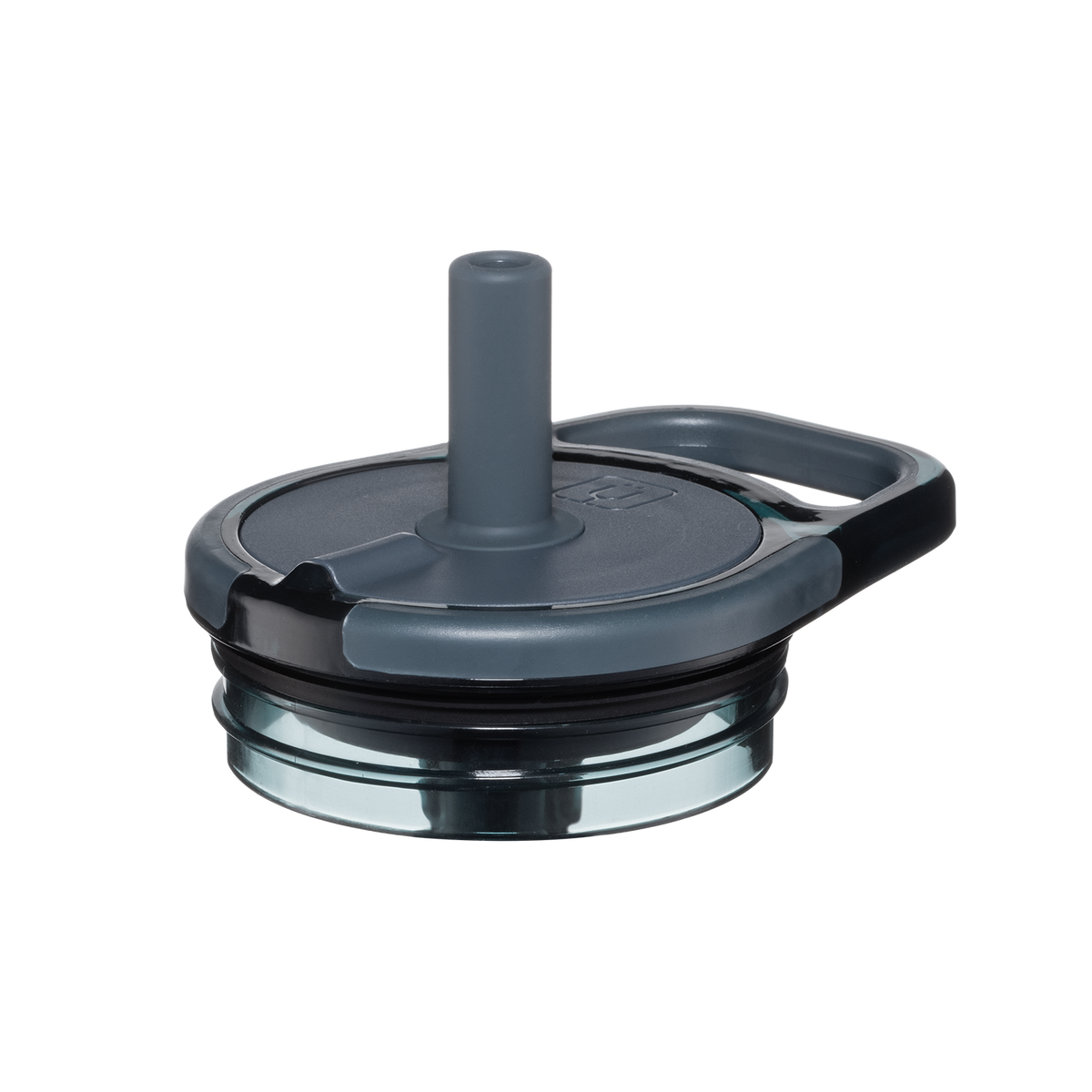 leap-lids-o6 Leap-Replacement-Lid-12oz-NightfallBlue.png