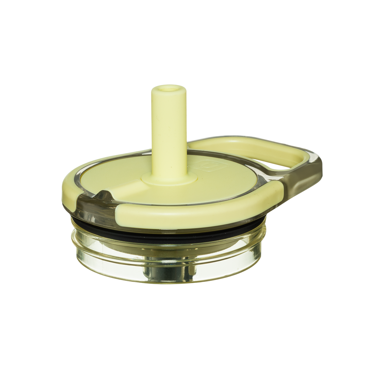 leap-lids-o6 Leap-Replacement-Lid-12oz-PricklyPear.png