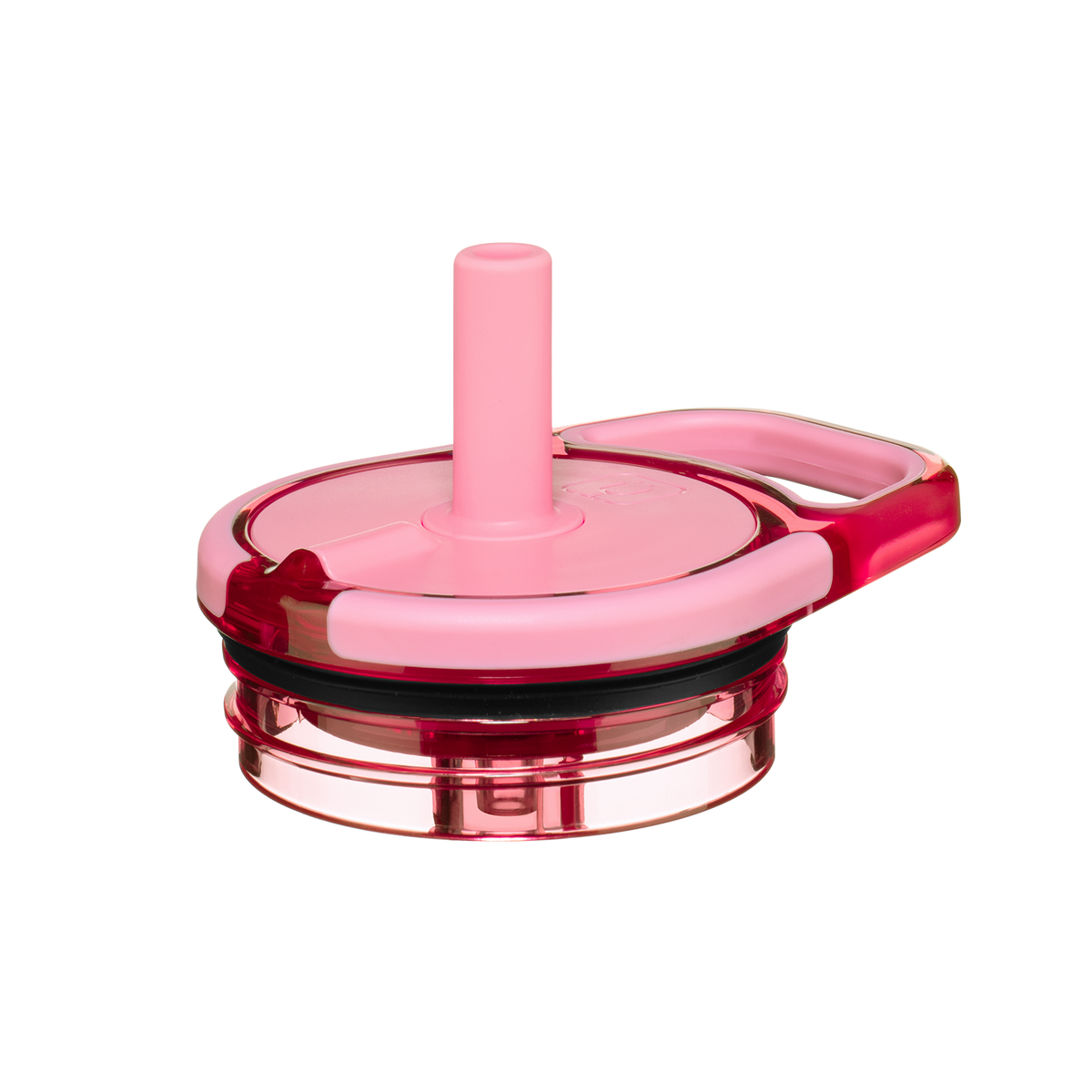 leap-lids-o6 Leap-Replacement-Lid-12oz-Primrose.png