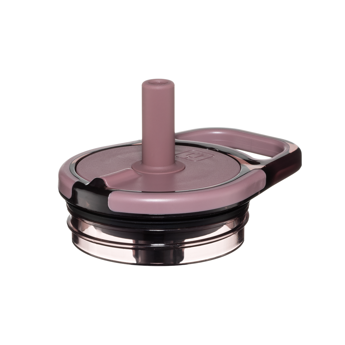 leap-lids-o6 Leap-Replacement-Lid-12oz-RoseTaupe.png
