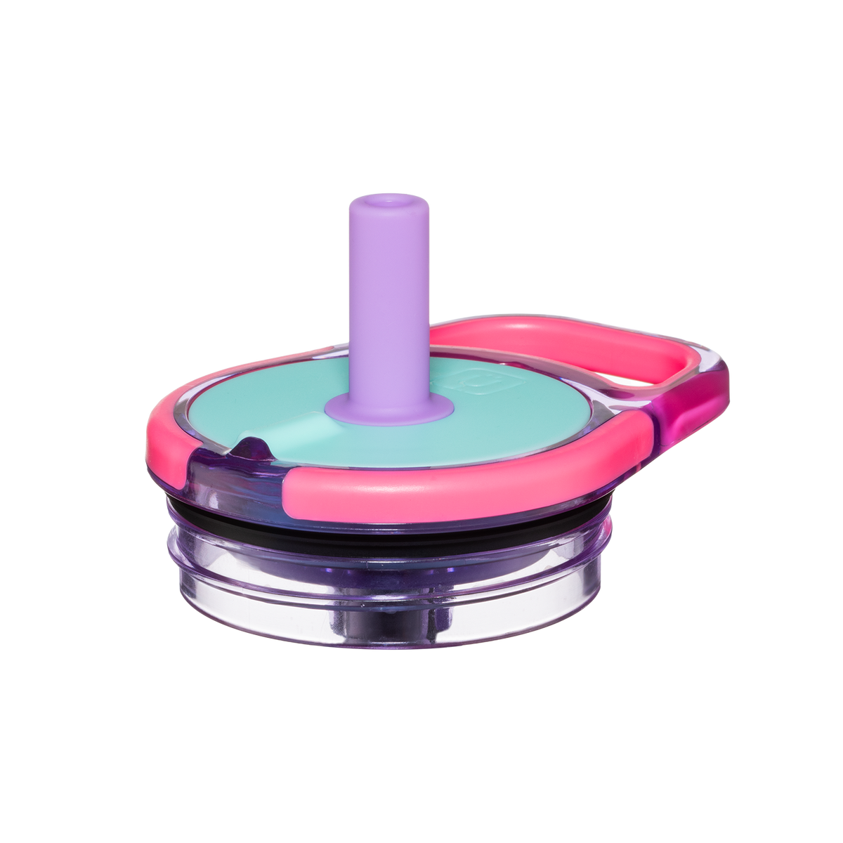 leap-lids-o6 Leap-Replacement-Lid-12oz-Stardust.png