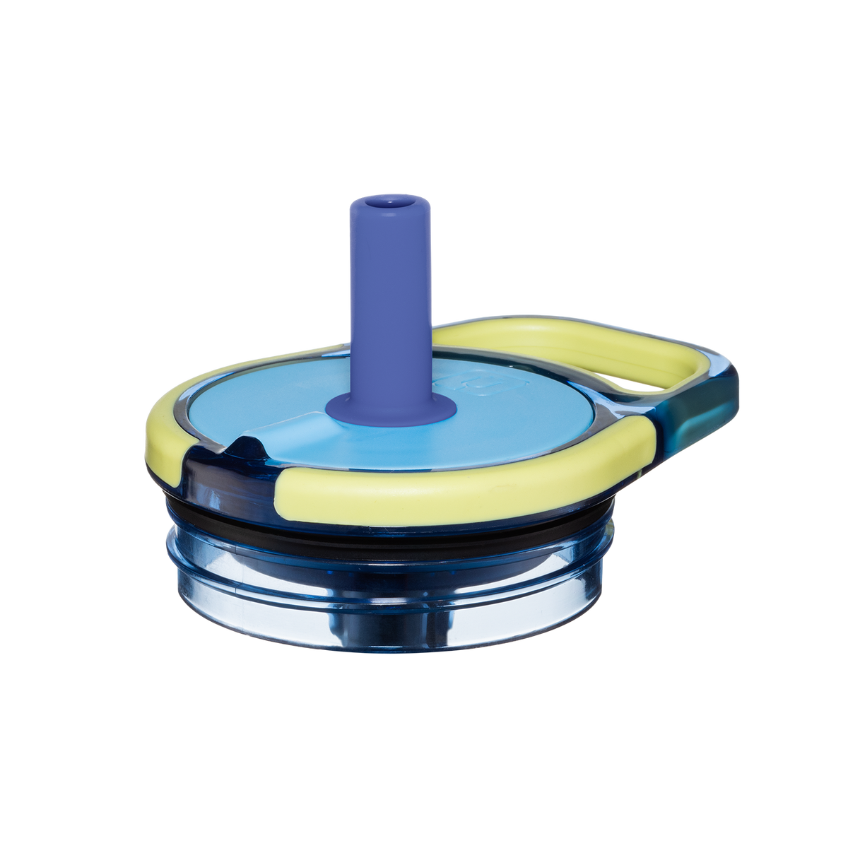 leap-lids-o6 Leap-Replacement-Lid-12oz-Supernova.png