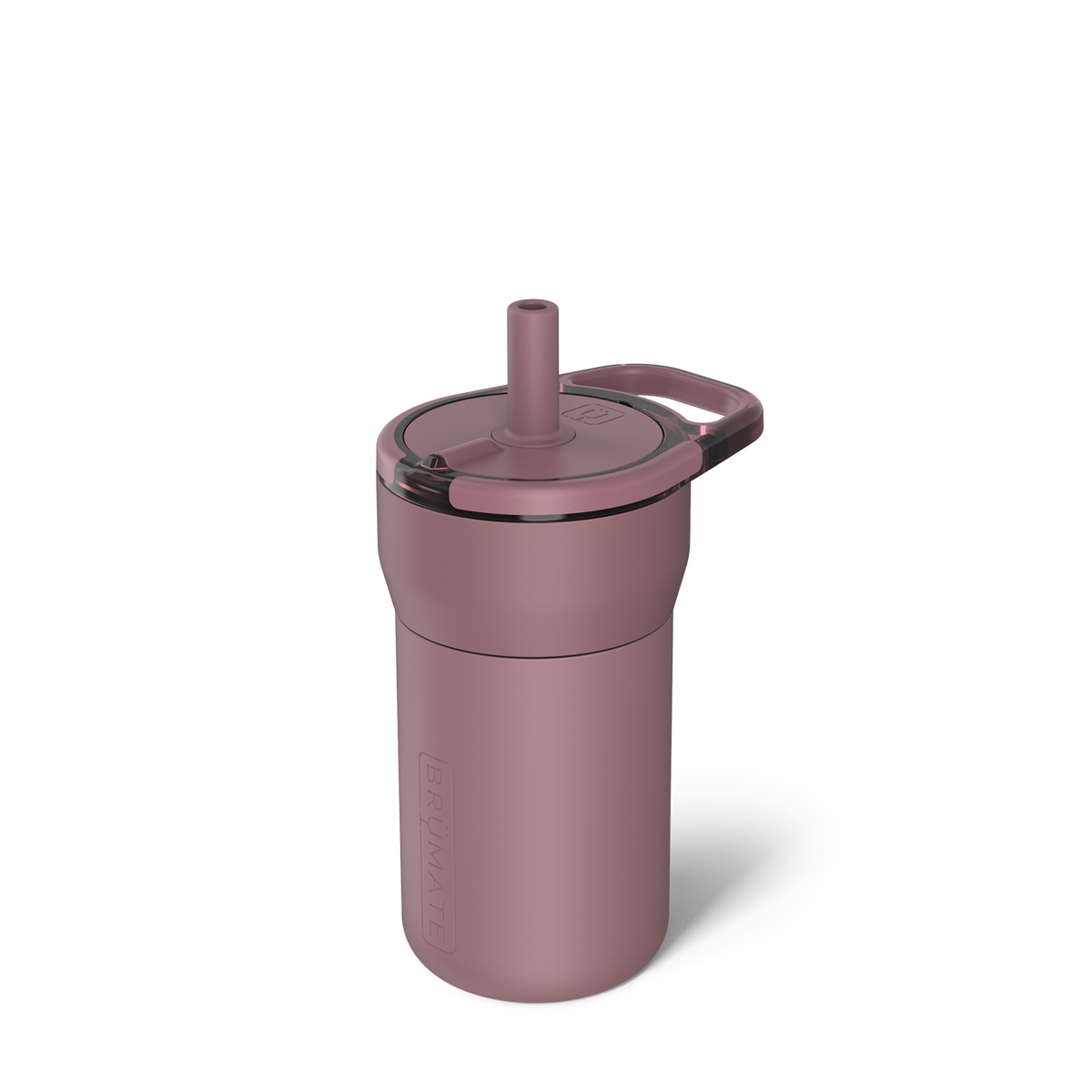 leap-j8 Leap-Rose-Taupe.png