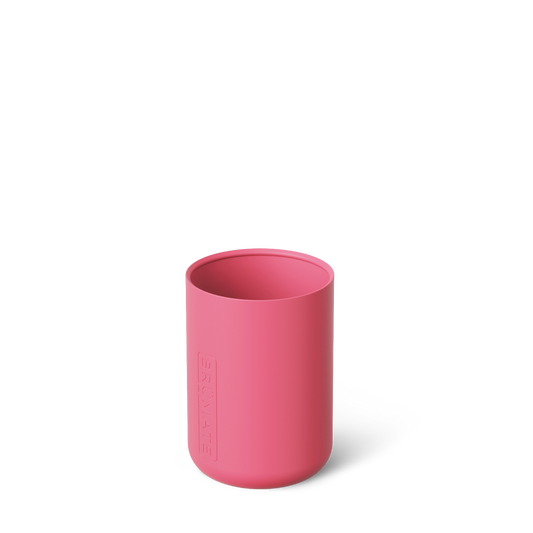 leap-swappable-sleeves-t7 Leap-Sleeve-Aurora_a3efe91a-fd76-47ba-85bd-37c8218a6e5f.png