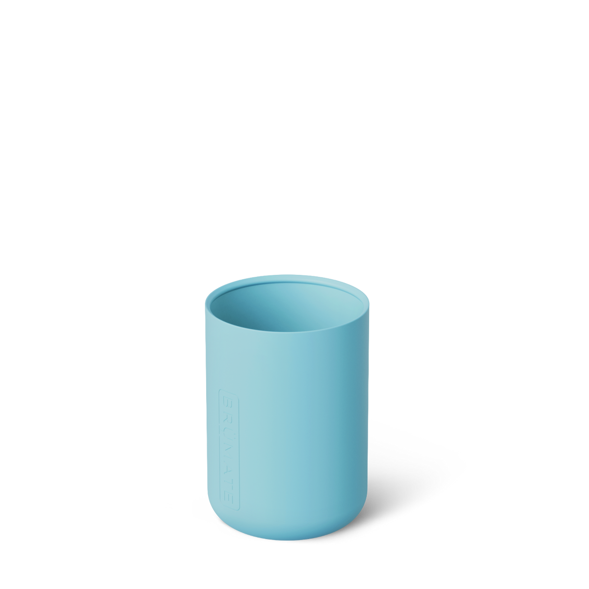 leap-swappable-sleeves-t7 Leap-Sleeve-Glacier.png