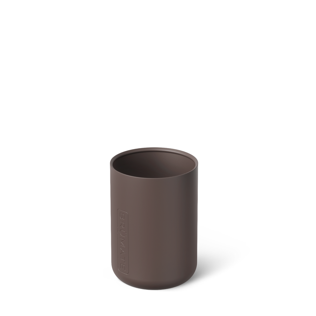 leap-swappable-sleeves-t7 Leap-Sleeve-Java.png