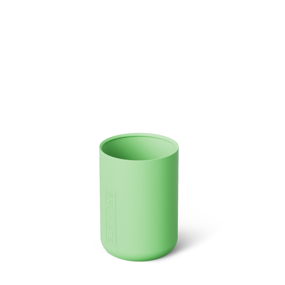 leap-swappable-sleeves-t7 Leap-Sleeve-Kiwi.png