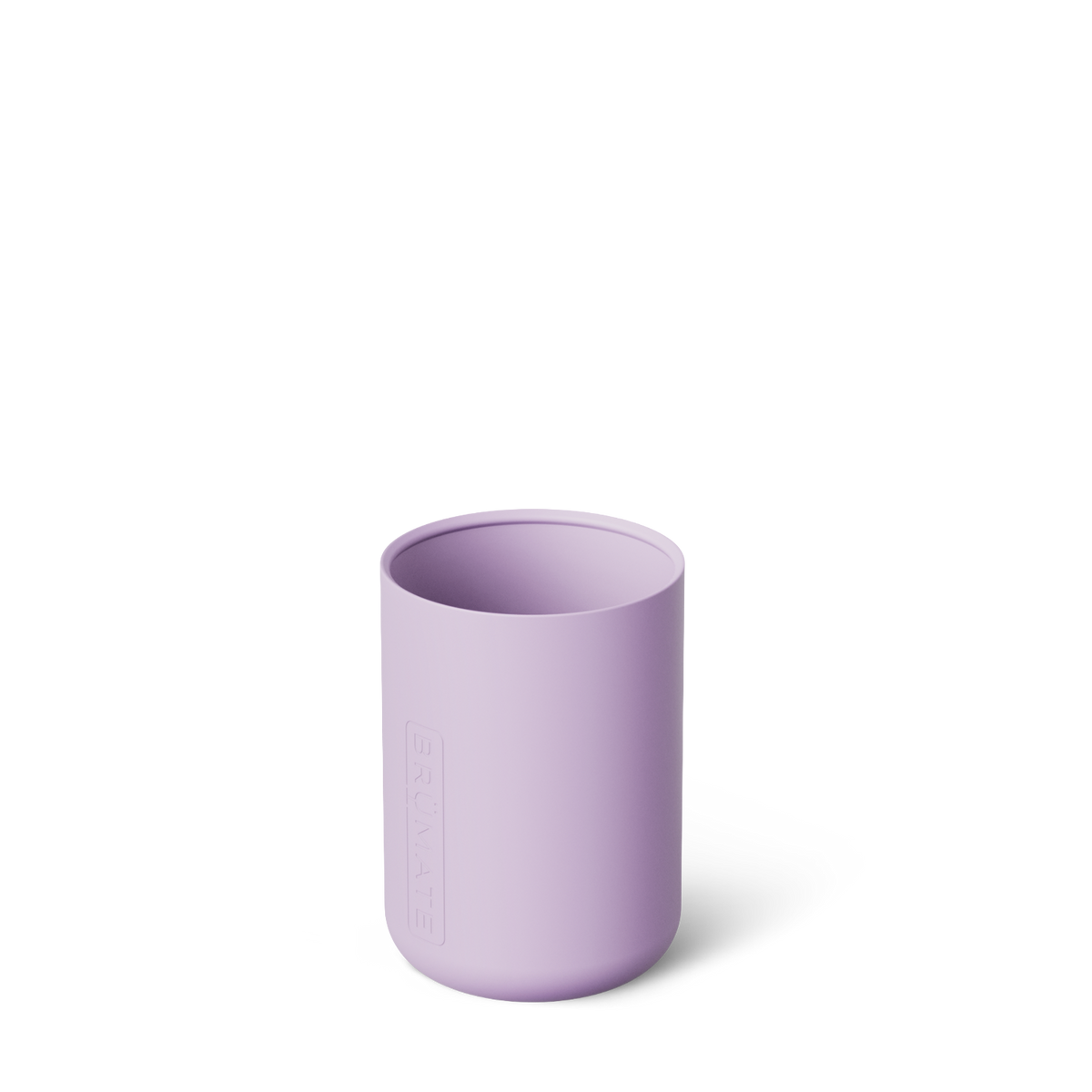 leap-swappable-sleeves-t7 Leap-Sleeve-Lavender.png
