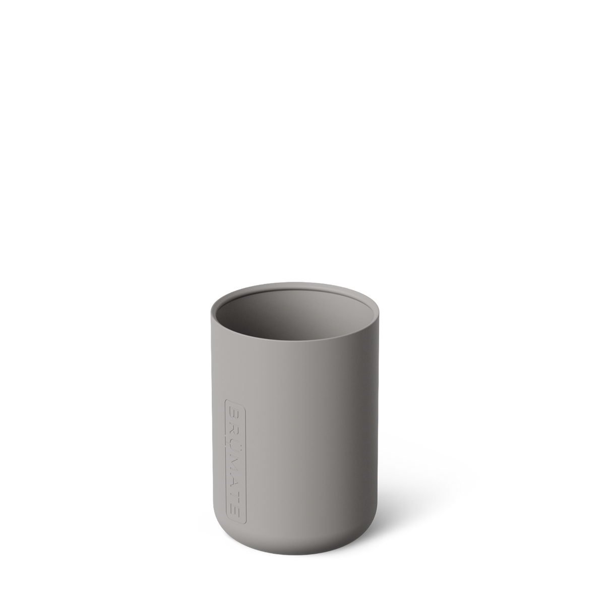 leap-swappable-sleeves-t7 Leap-Sleeve-Mocha.png
