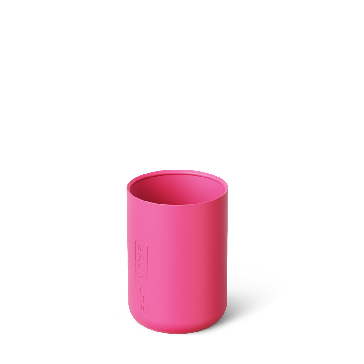 leap-swappable-sleeves-t7 Leap-Sleeve-NeonPink.png