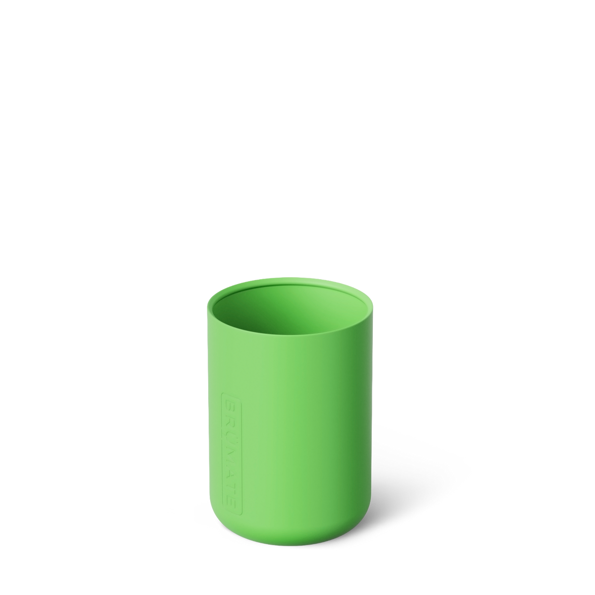 leap-swappable-sleeves-t7 Leap-Sleeve-Neutron_4a6fd983-3c14-479b-8440-75baa6be067c.png
